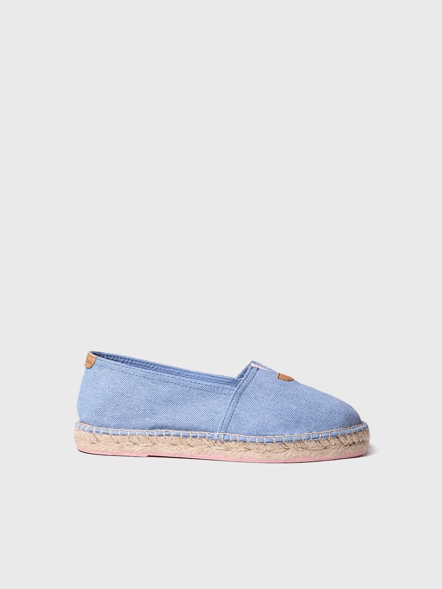 Sandalias básicas | BLANES-GS