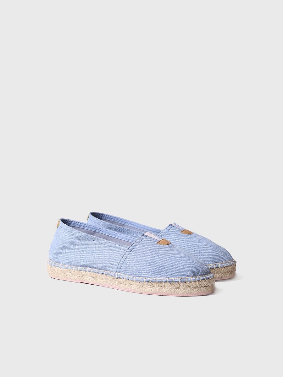Sandalias básicas | BLANES-GS