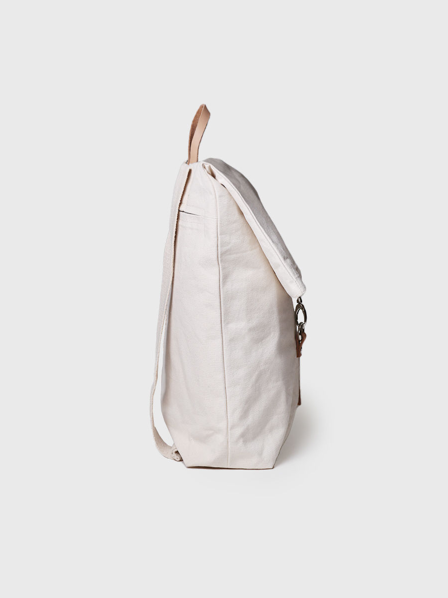 Mochila de lona | GALA