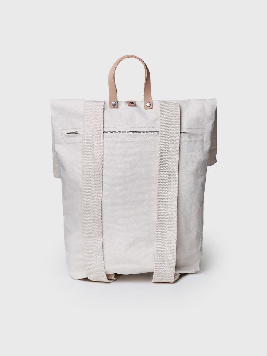 Mochila de lona | GALA
