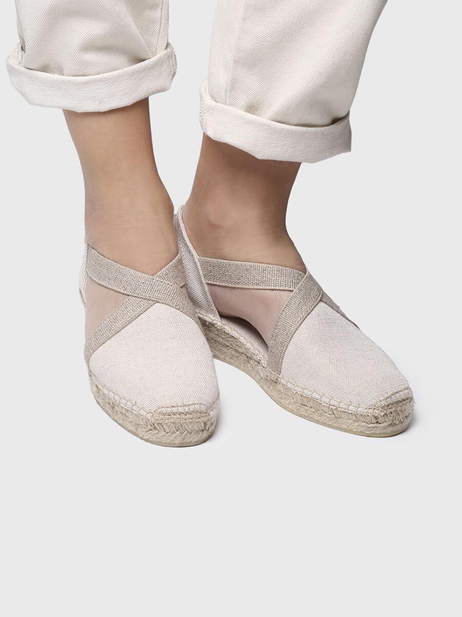 Zapatillas cerradas de moda | VERDI-V