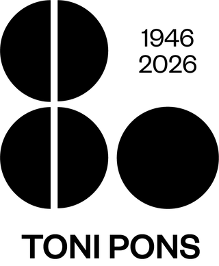 ToniponsCol