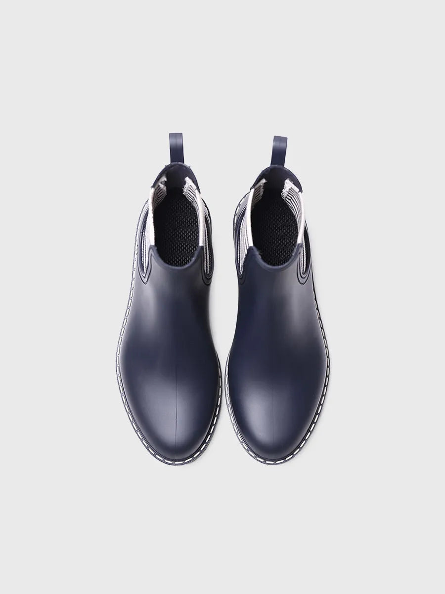Botines de agua para mujer multicolor | CORBIN