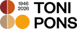 ToniponsCol