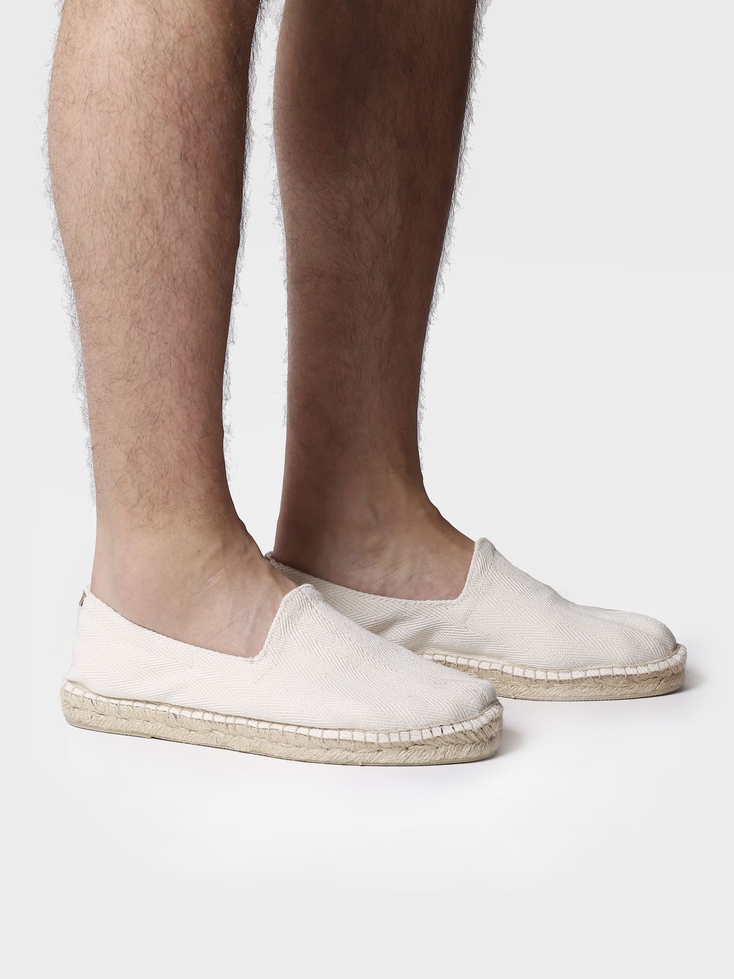 Alpargatas para hombre | MONTGRI