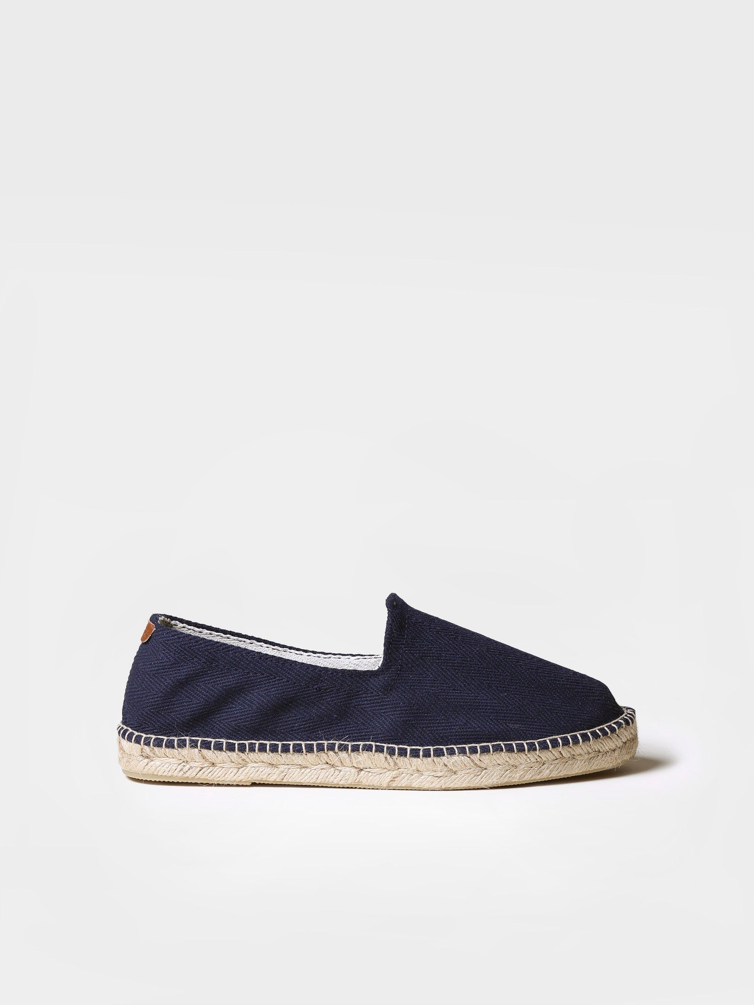 Alpargatas para hombre | MONTGRI