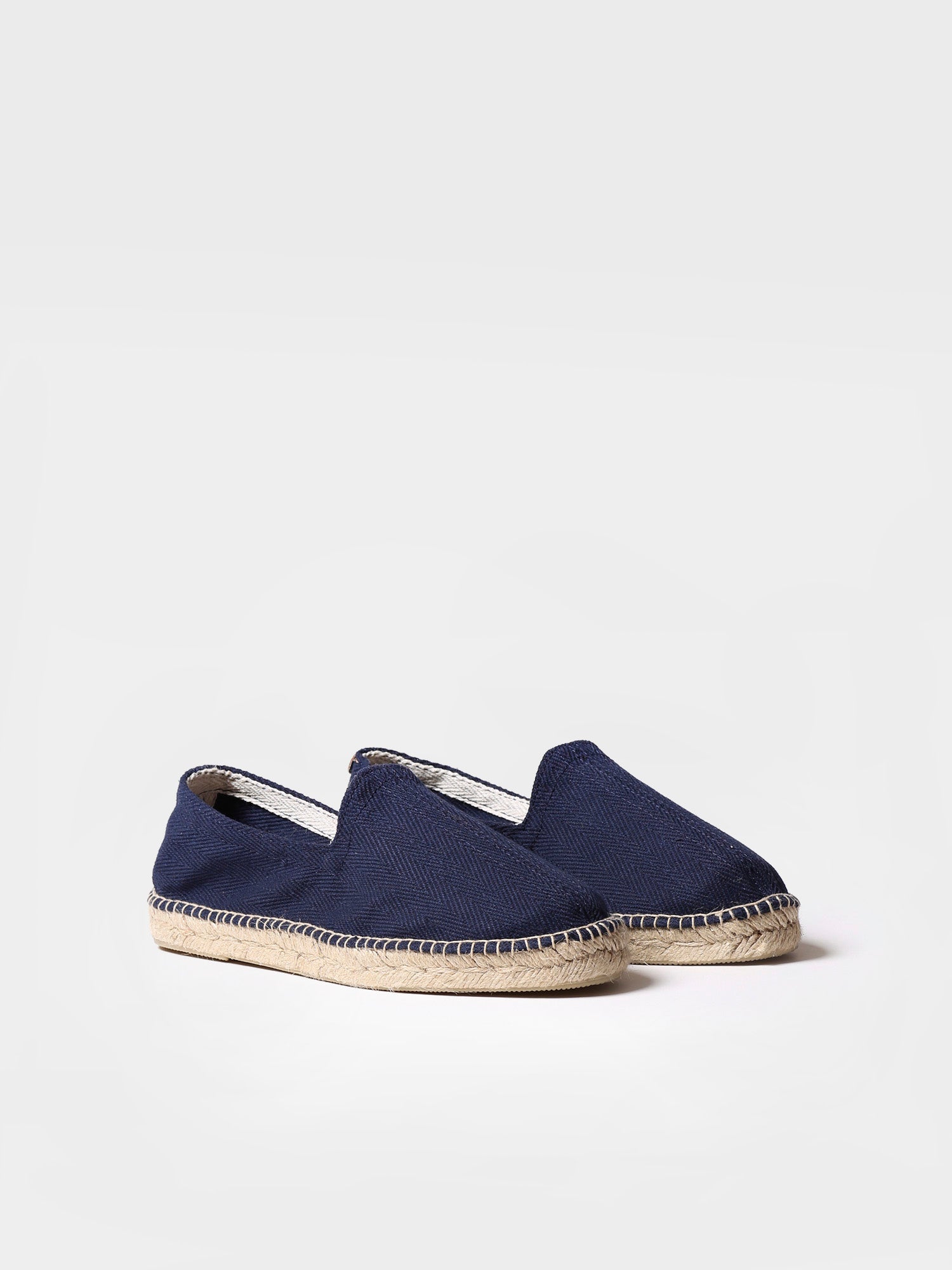 Alpargatas para hombre | MONTGRI