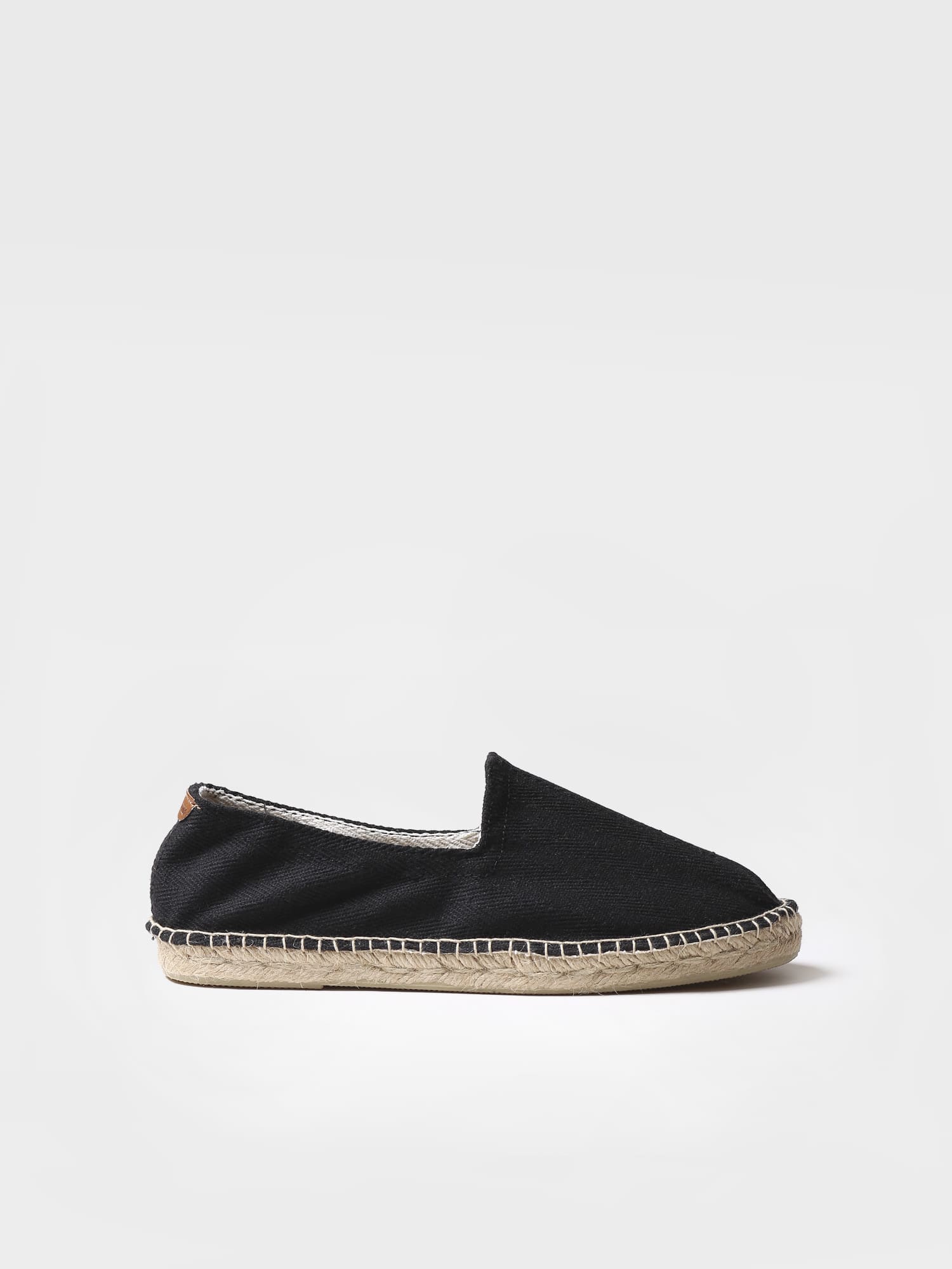 Alpargatas para hombre | MONTGRI