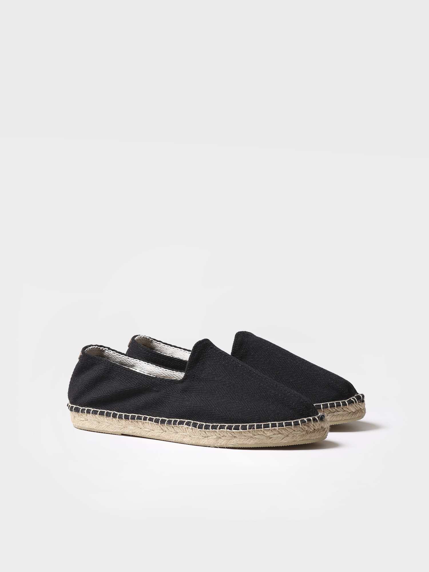 Alpargatas para hombre | MONTGRI