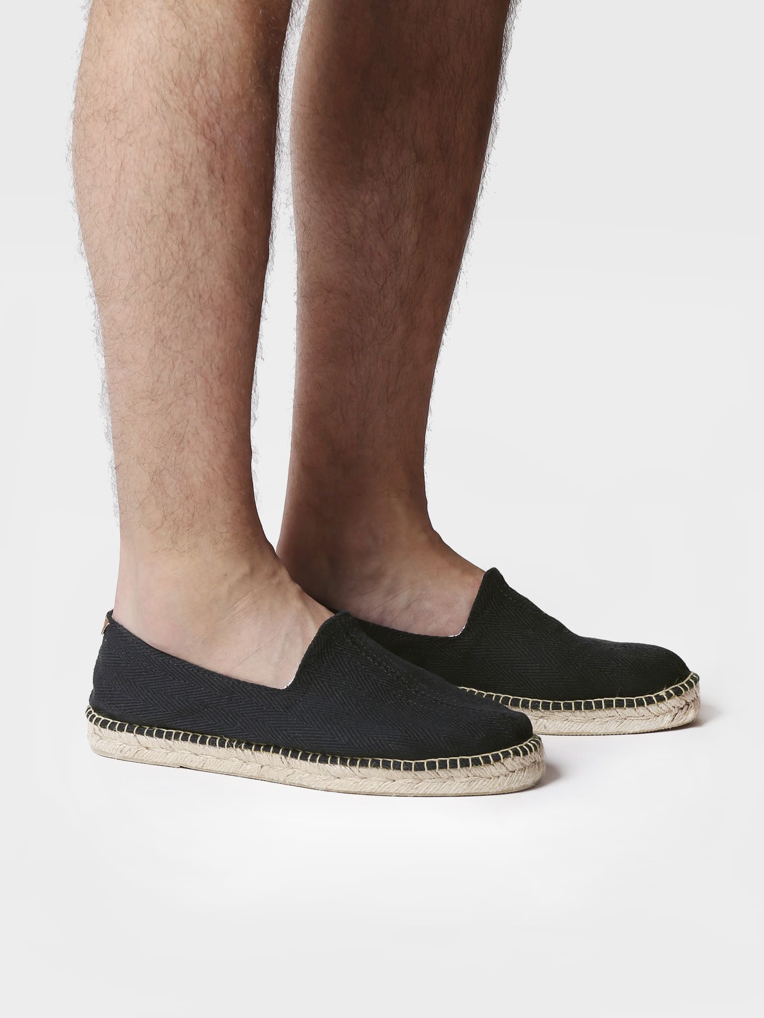 Alpargatas para hombre | MONTGRI