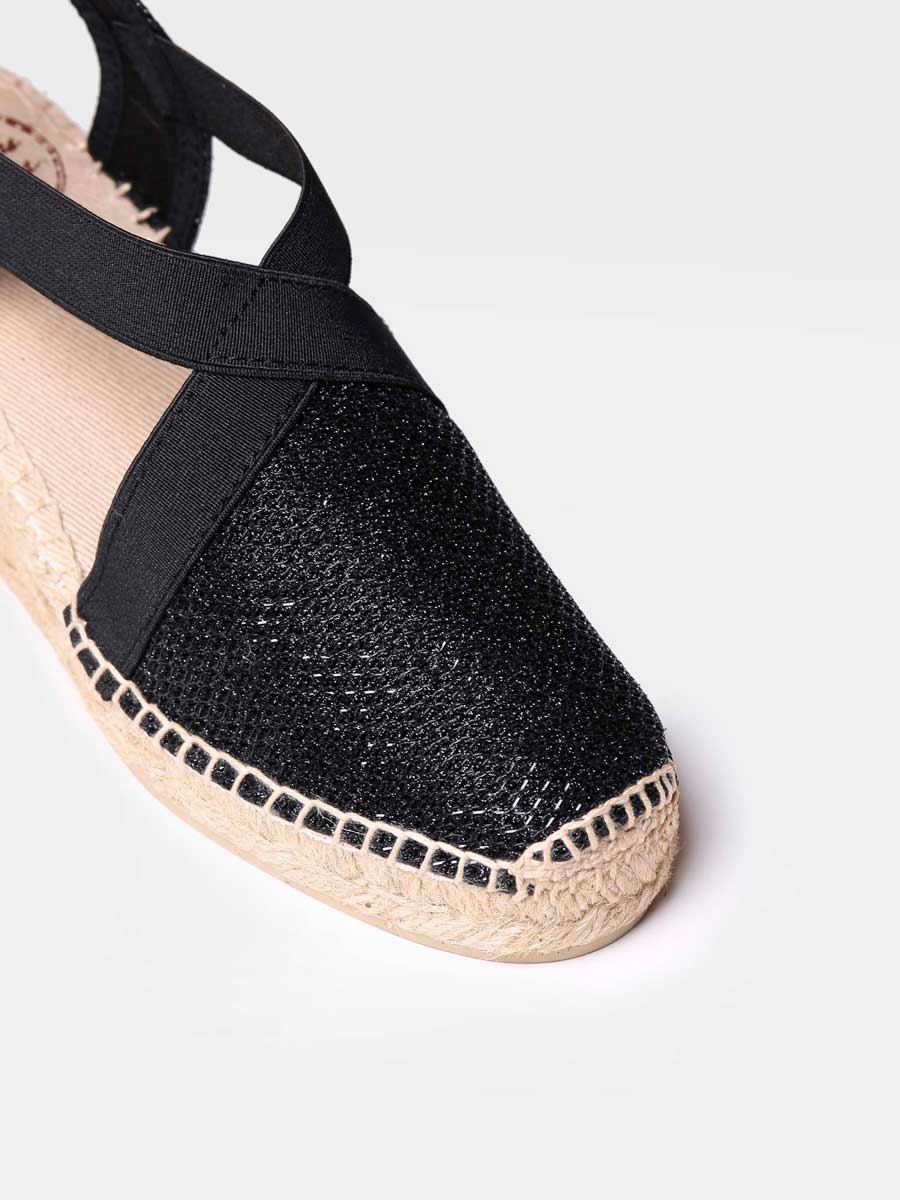 Sandalias alpargatas para mujer | TRITON
