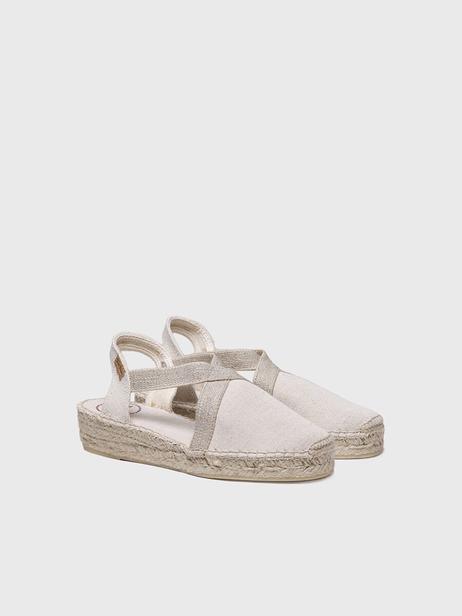 Zapatillas cerradas de moda | VERDI-V