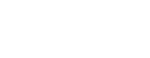 ToniponsCol