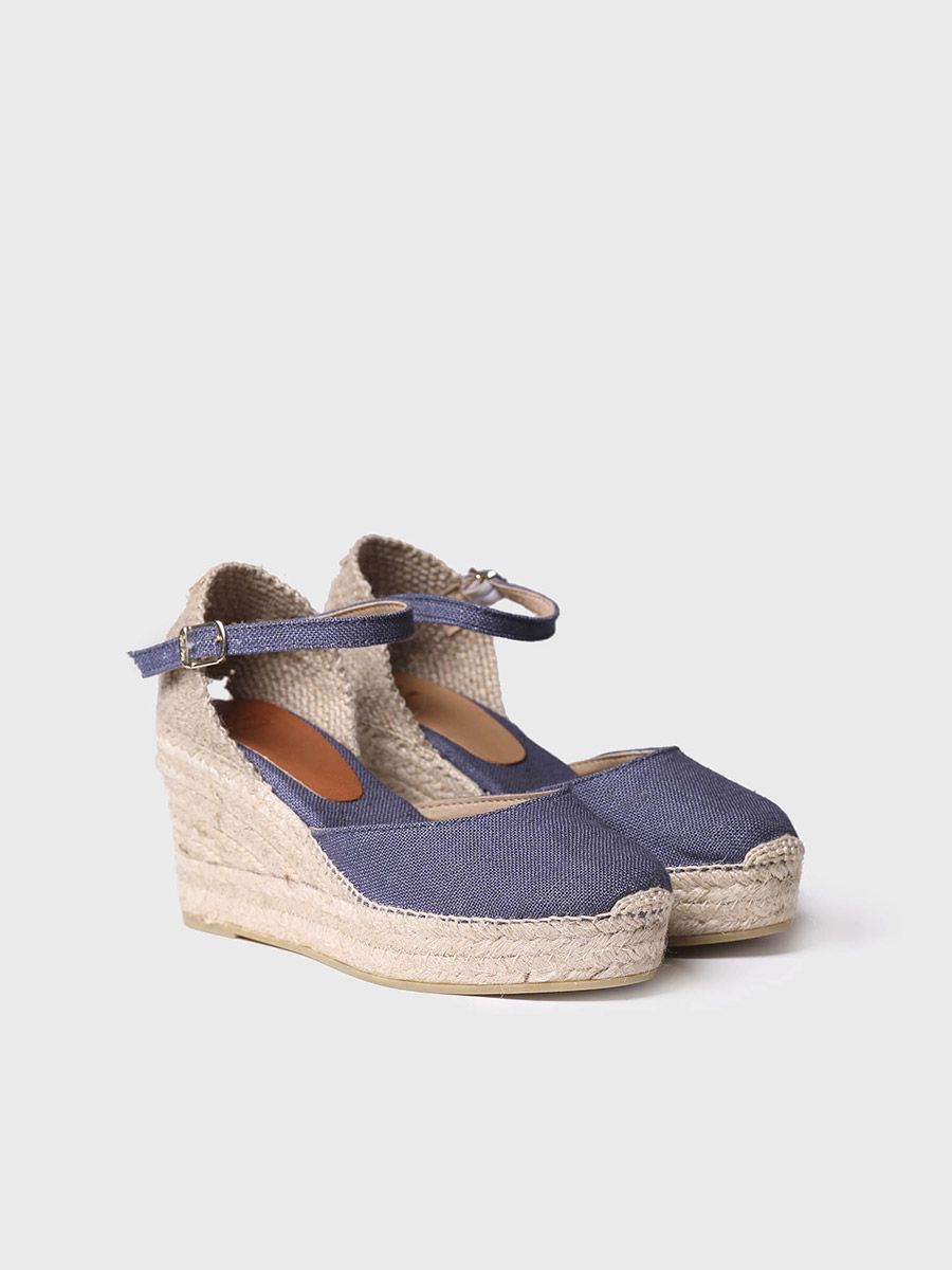 1648032851_laia-nt_mari__3.1343