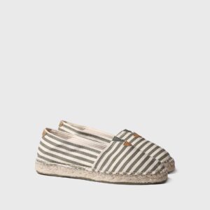 Alpargatas cerradas unisex | BLANES-DD - Thumbnail Image 2