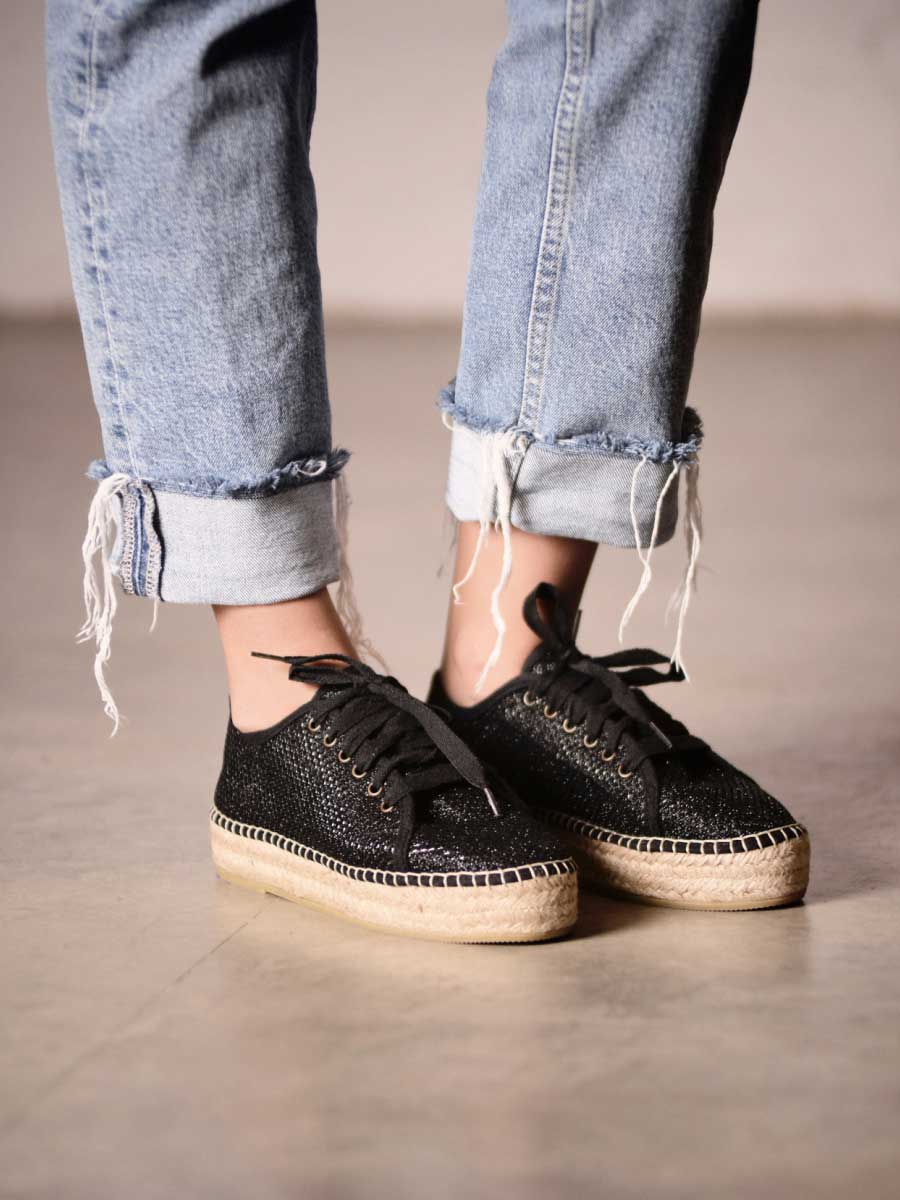 fedra-s Alpargatas de mujer