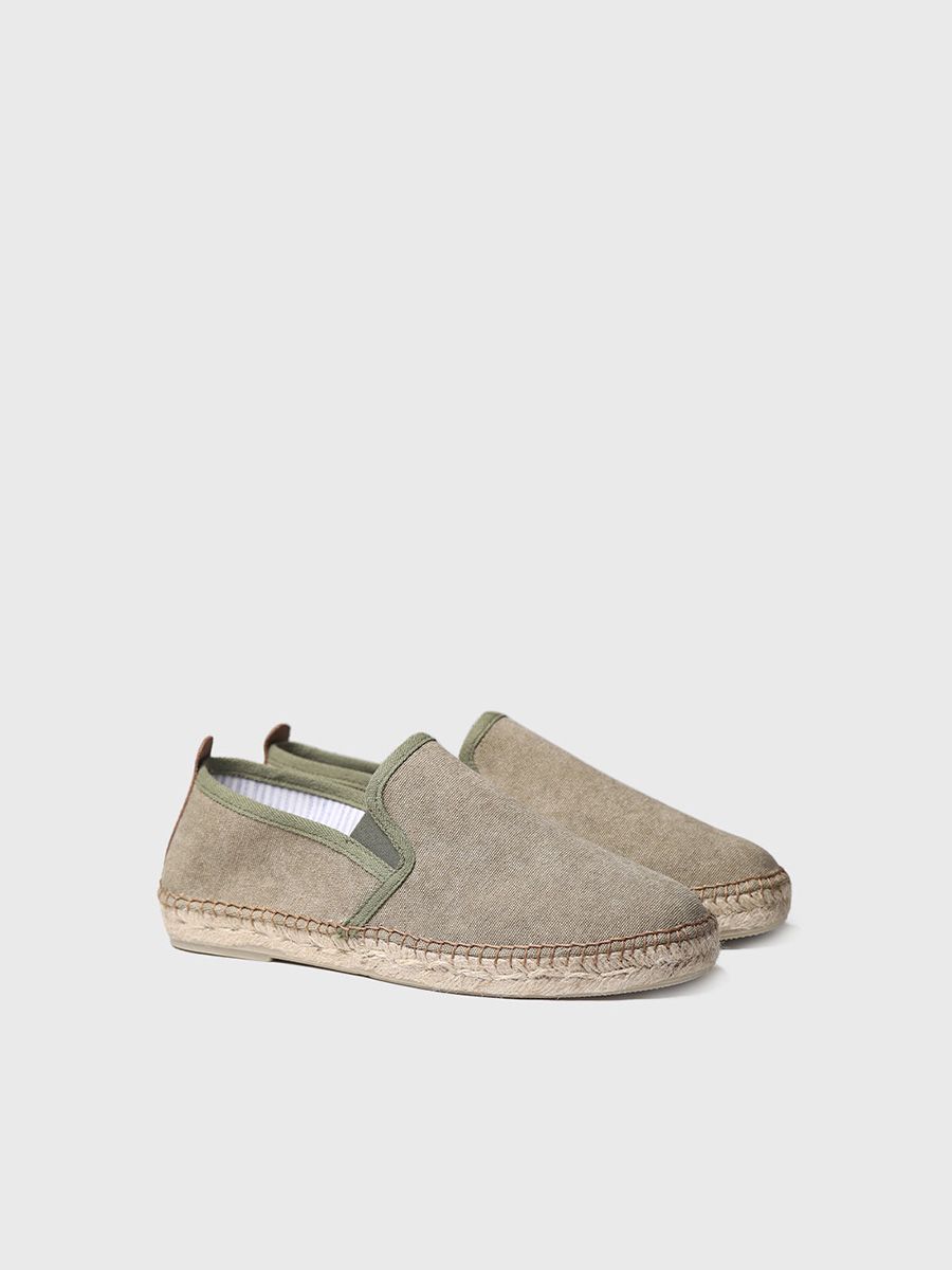 1676392767_dexter-tc_caqui__2.2209