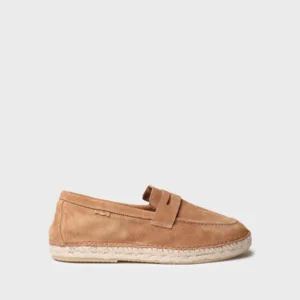 BENET_CAMEL__1