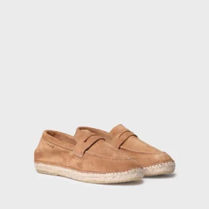 BENET_CAMEL__2