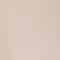 DAMETA_BEIGE