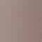 GINGER_TAUPE