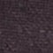 LEYRE-NT_NEGRO