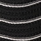OLIUETA_NEGRO