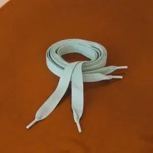 Cintas lisas para alpargatas de mujer - CINTA-L - Thumbnail Image 1