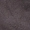 JAN-SY_GRIS
