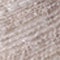 CRISTAL_CRUDO