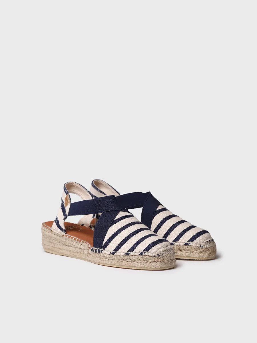 VINAROS_CRU-MARI__2 (1)