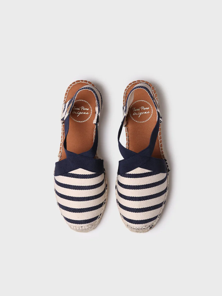 VINAROS_CRU-MARI__3 (1)