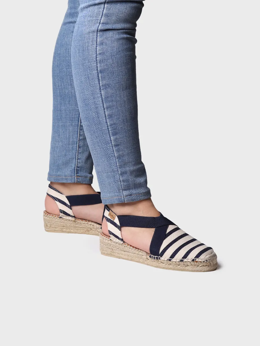 VINAROS_CRU-MARI__4 (1)