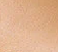 TOSSA_CUERO