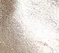 BRENDA-AS_CHAMPAGNE
