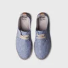 DAVID-BM_BLAU__3
