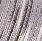 NOA-ZR_TAUPE