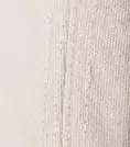 TREUMAL_MARINO