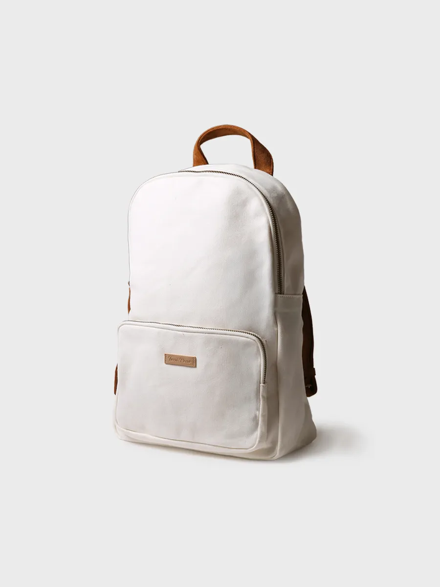 GLORIA_CRU__2