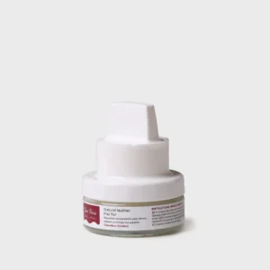Crema hidratante para piel flor | RESTORE-LEATHER - Thumbnail Image 2