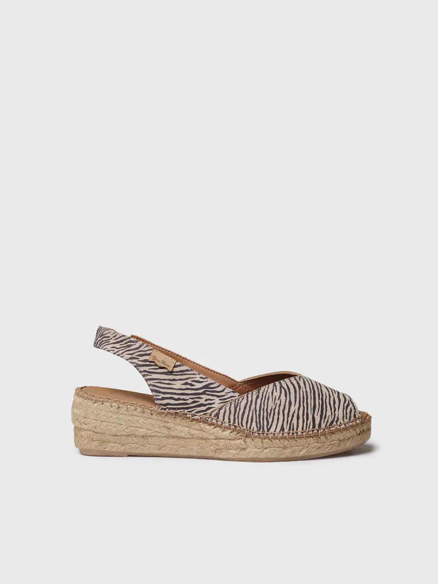 BERNIA-ZB_ZEBRA__1