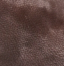 TERRA-TI_TAUPE
